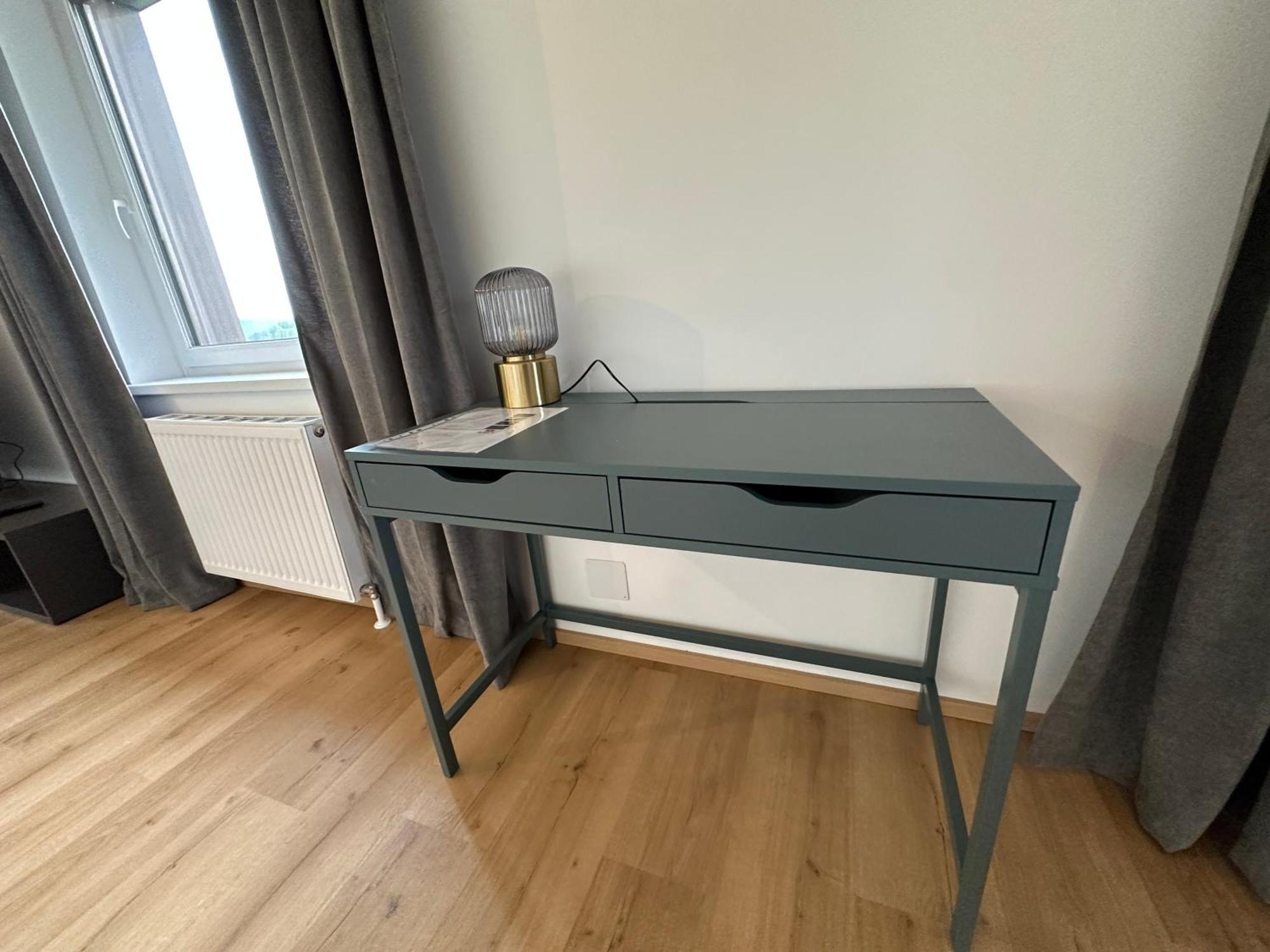 Apartment Modernes Im Eg, Schoenes Ambiente, Naturlage