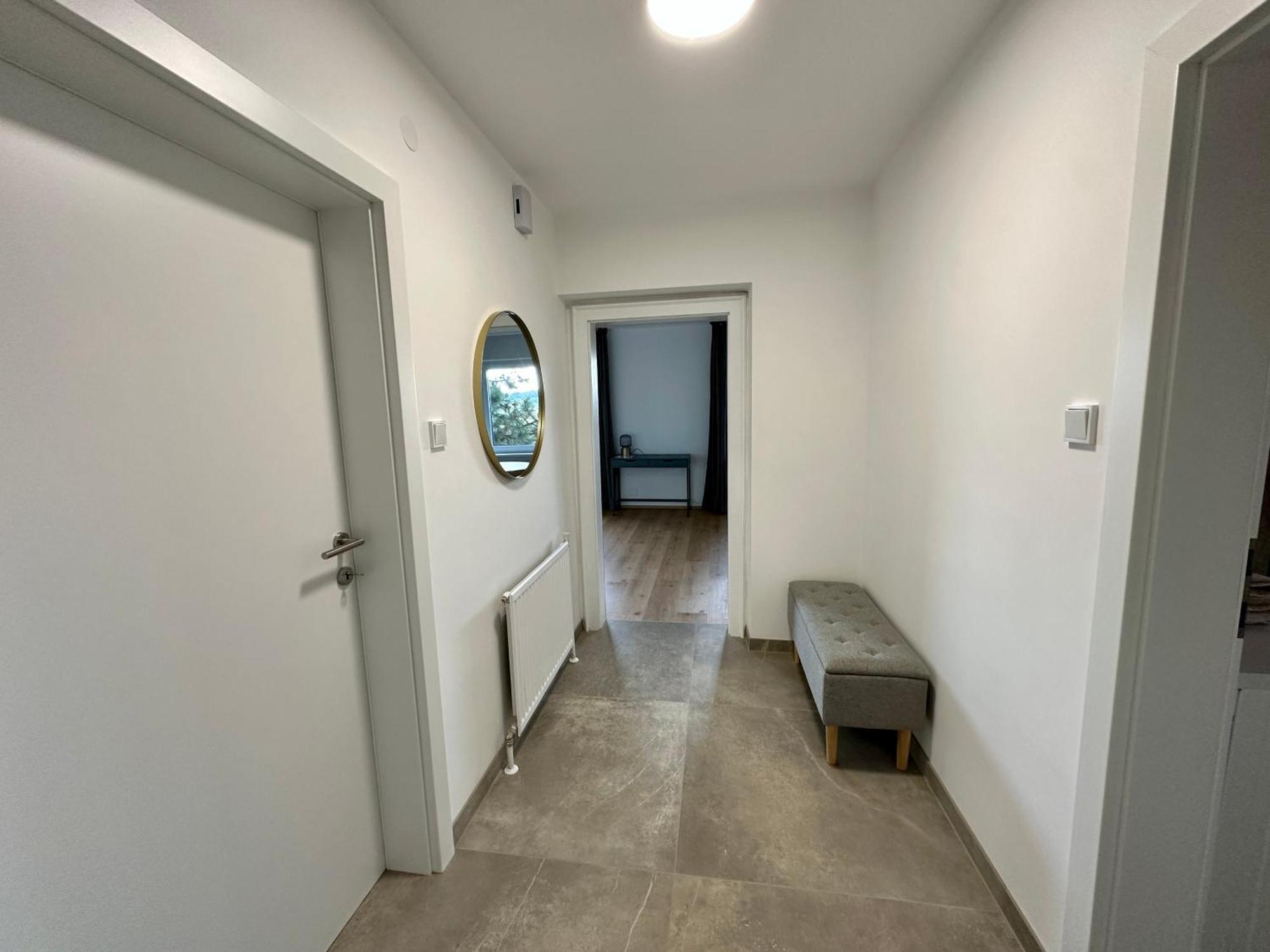 Modernes Im Eg, Schoenes Ambiente, Naturlage *