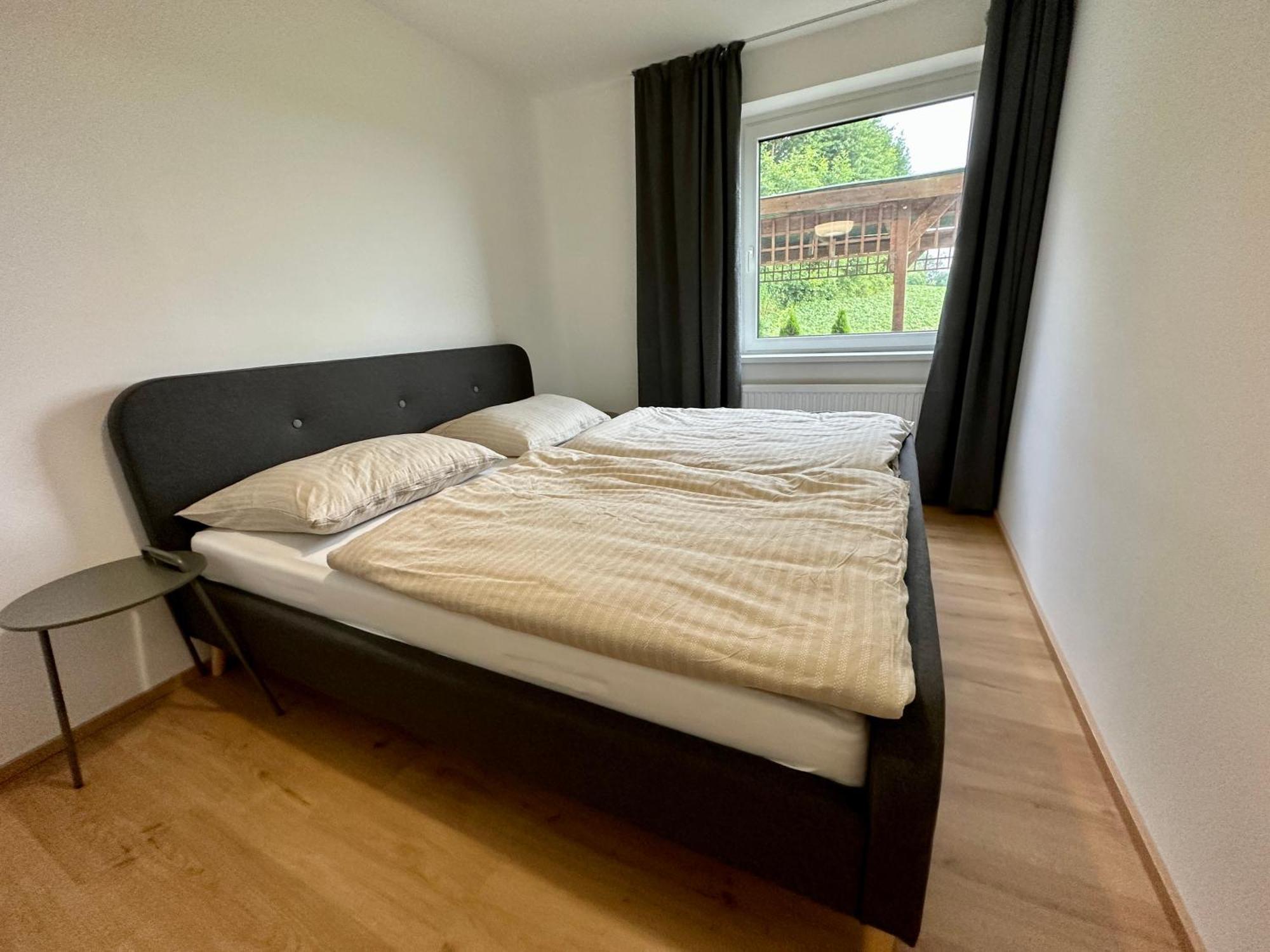 Modernes Im Eg, Schoenes Ambiente, Naturlage Katsdorf